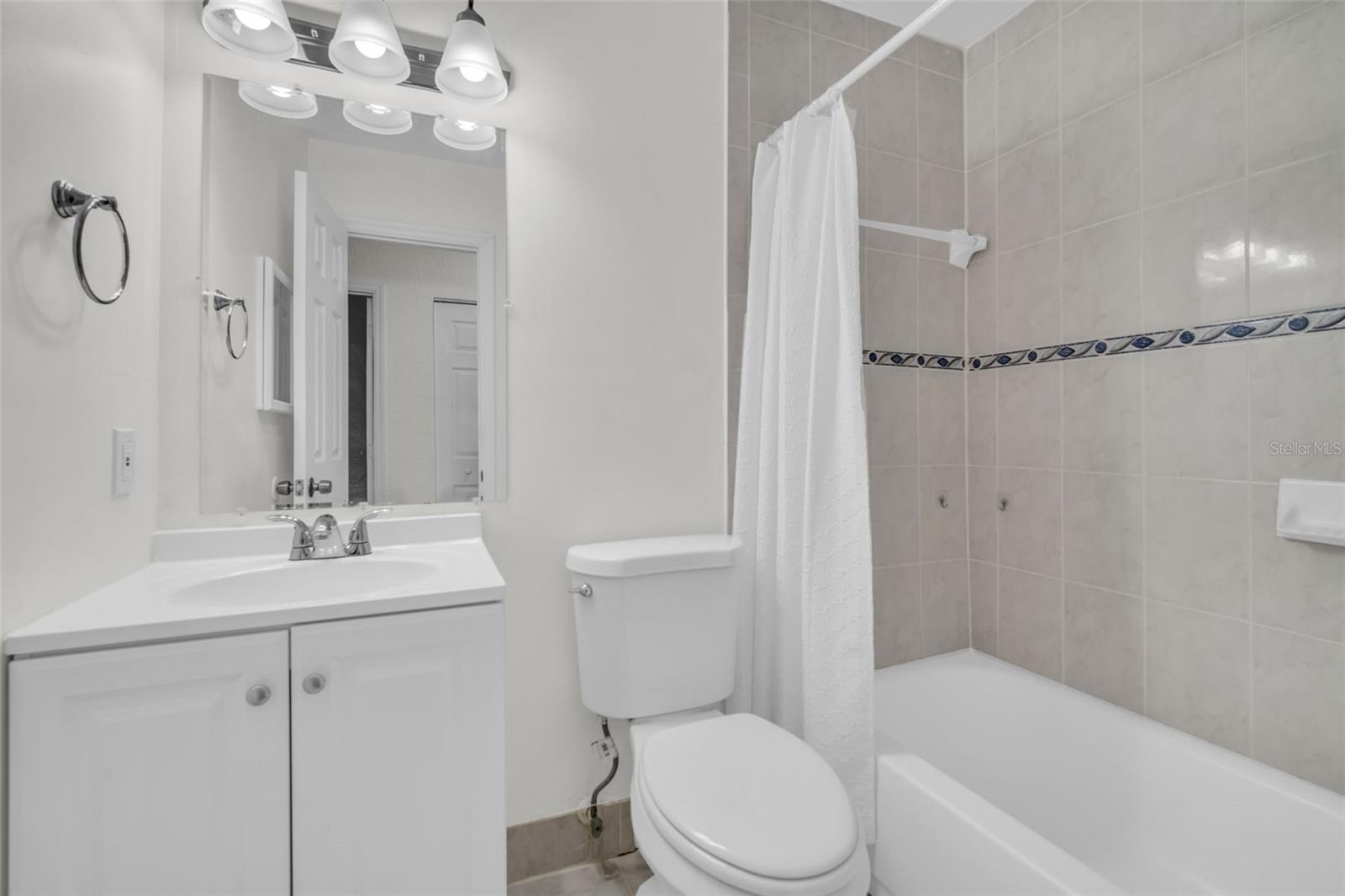 1610 NW 93RD AVE #303, HOLLYWOOD, FL, 33024