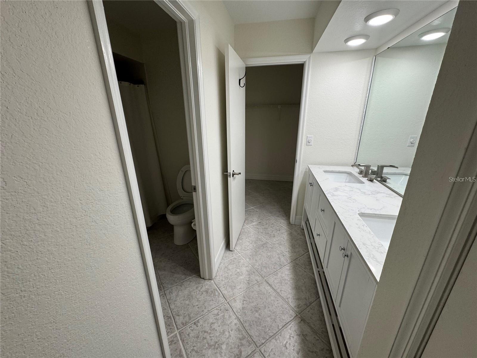 2275 S MCCALL RD #201, ENGLEWOOD, FL, 34224