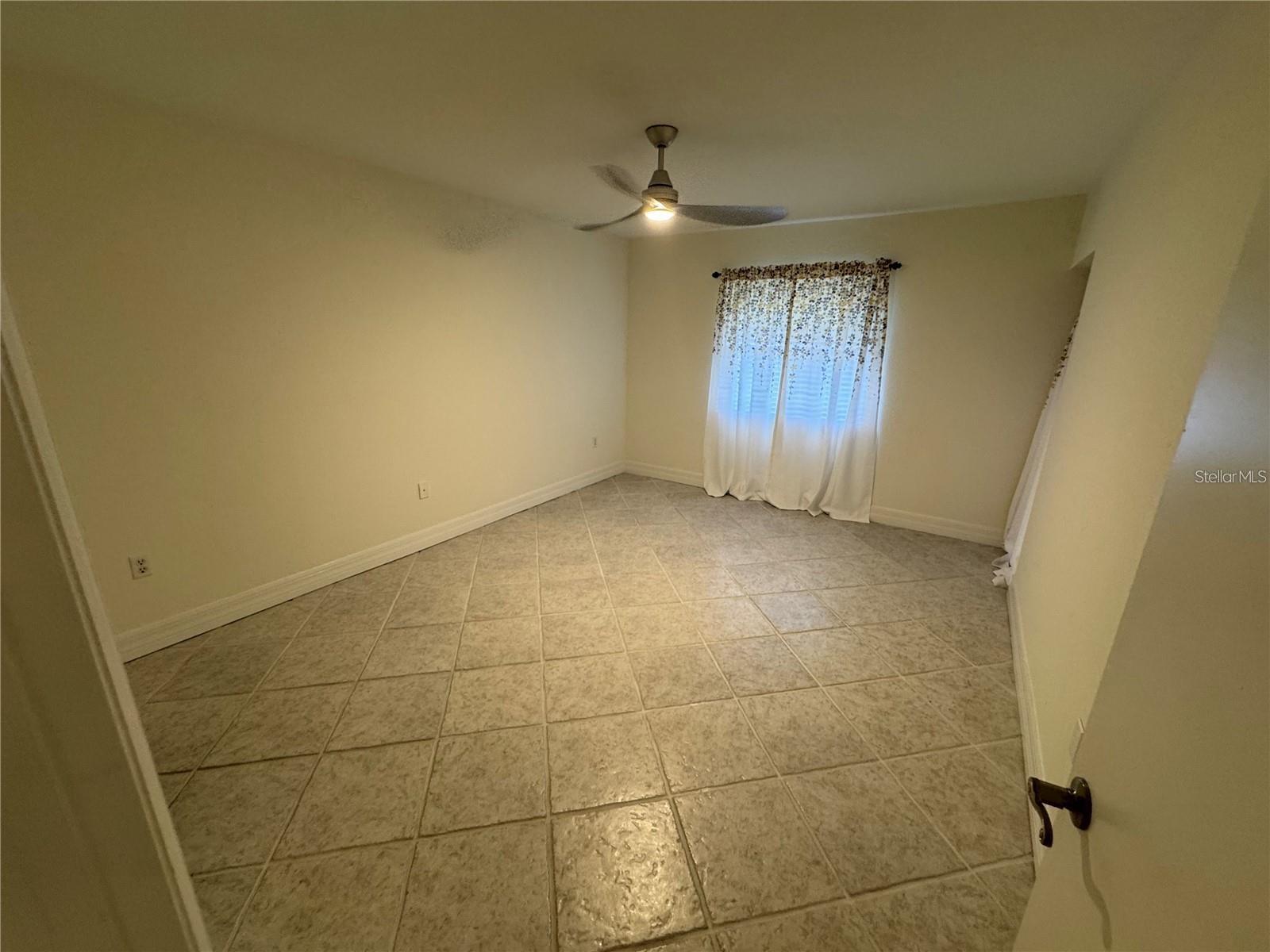 2275 S MCCALL RD #201, ENGLEWOOD, FL, 34224