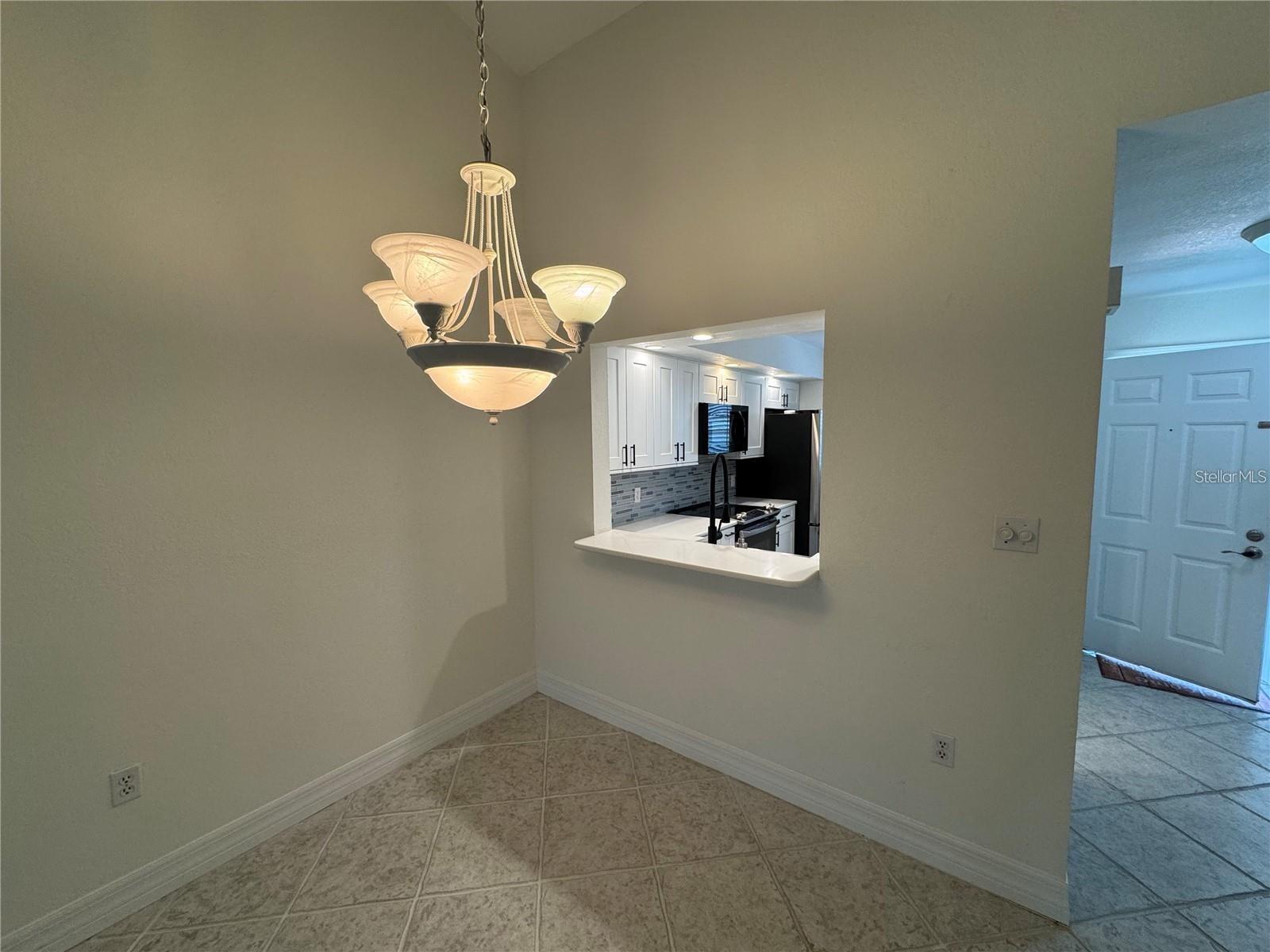 2275 S MCCALL RD #201, ENGLEWOOD, FL, 34224