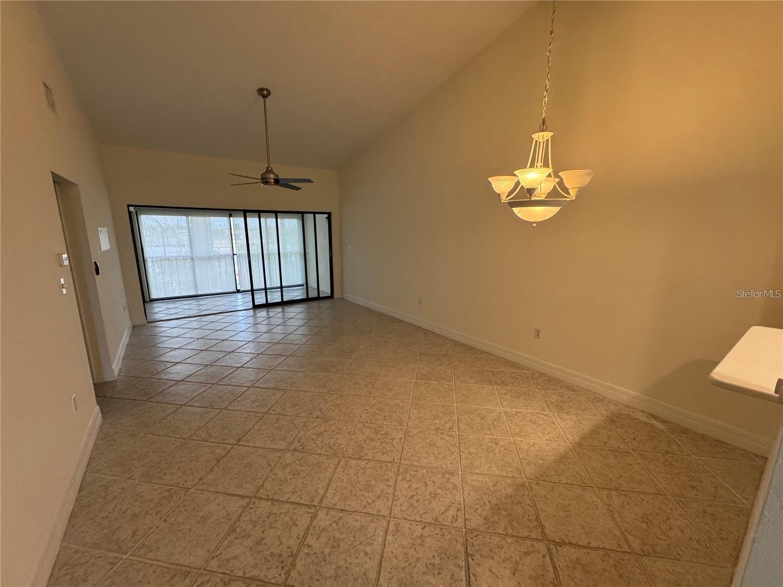 2275 S MCCALL RD #201, ENGLEWOOD, FL, 34224