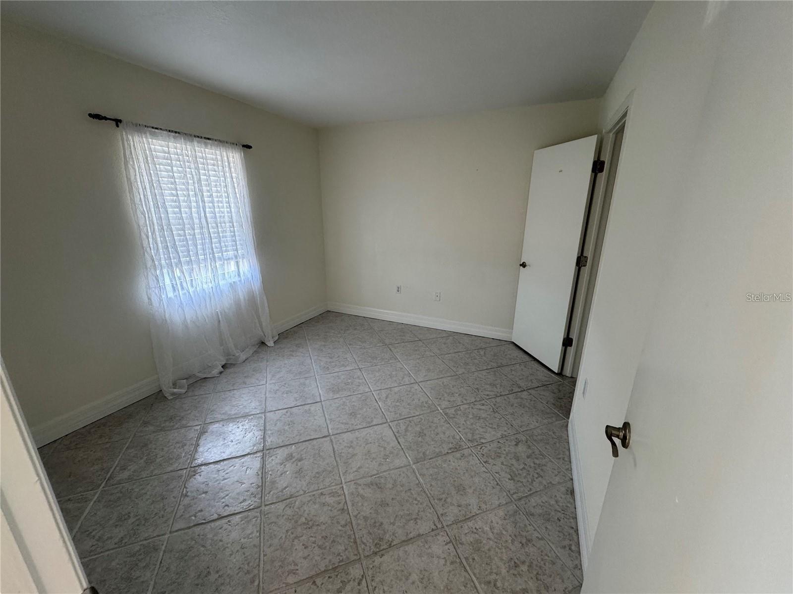 2275 S MCCALL RD #201, ENGLEWOOD, FL, 34224