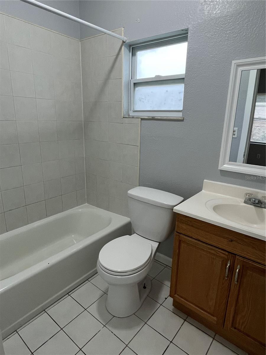 1200 6TH ST NE, WINTER HAVEN, FL, 33881