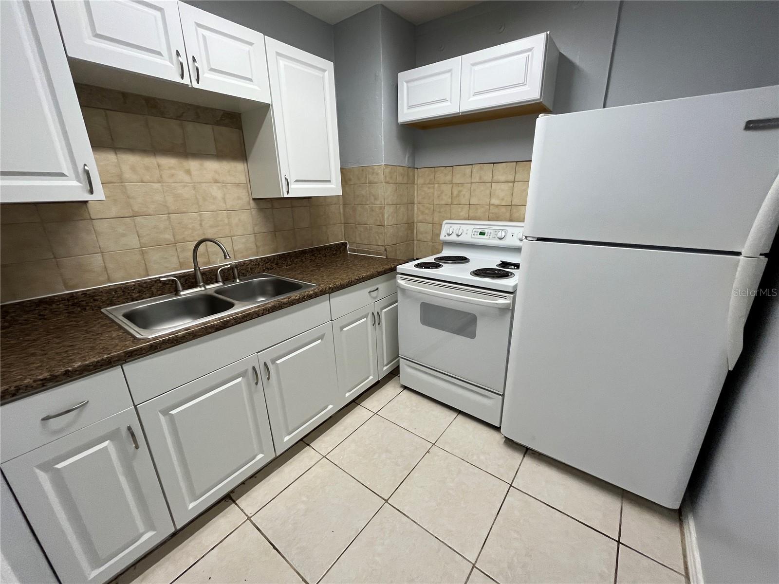 1200 6TH ST NE, WINTER HAVEN, FL, 33881