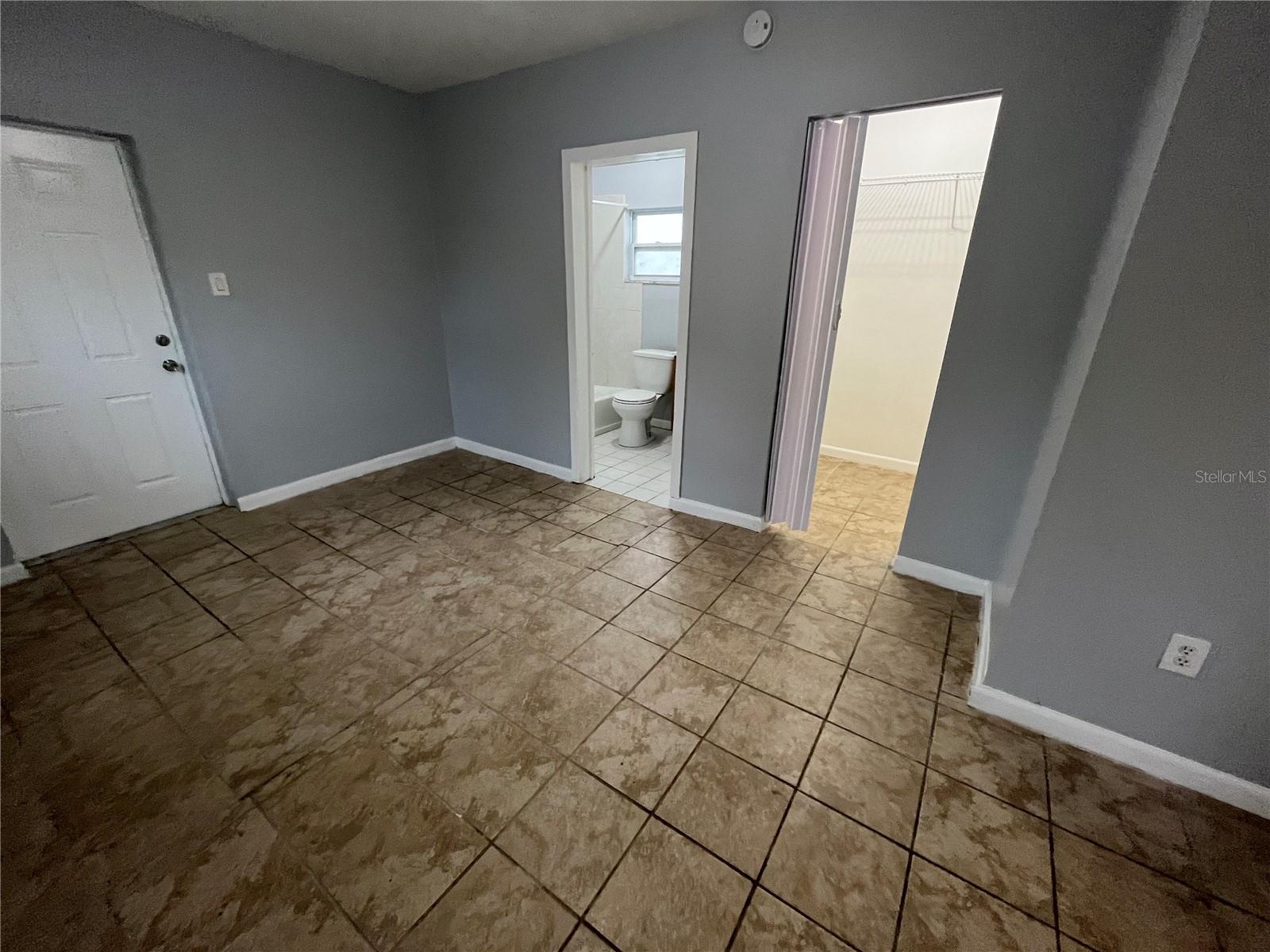 1200 6TH ST NE, WINTER HAVEN, FL, 33881