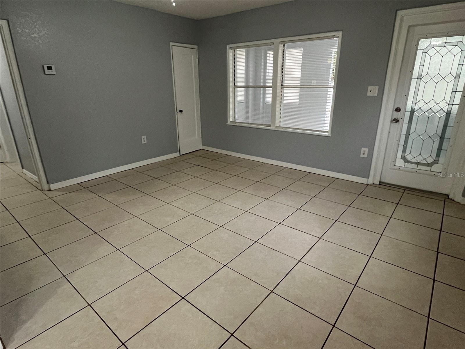 1200 6TH ST NE, WINTER HAVEN, FL, 33881