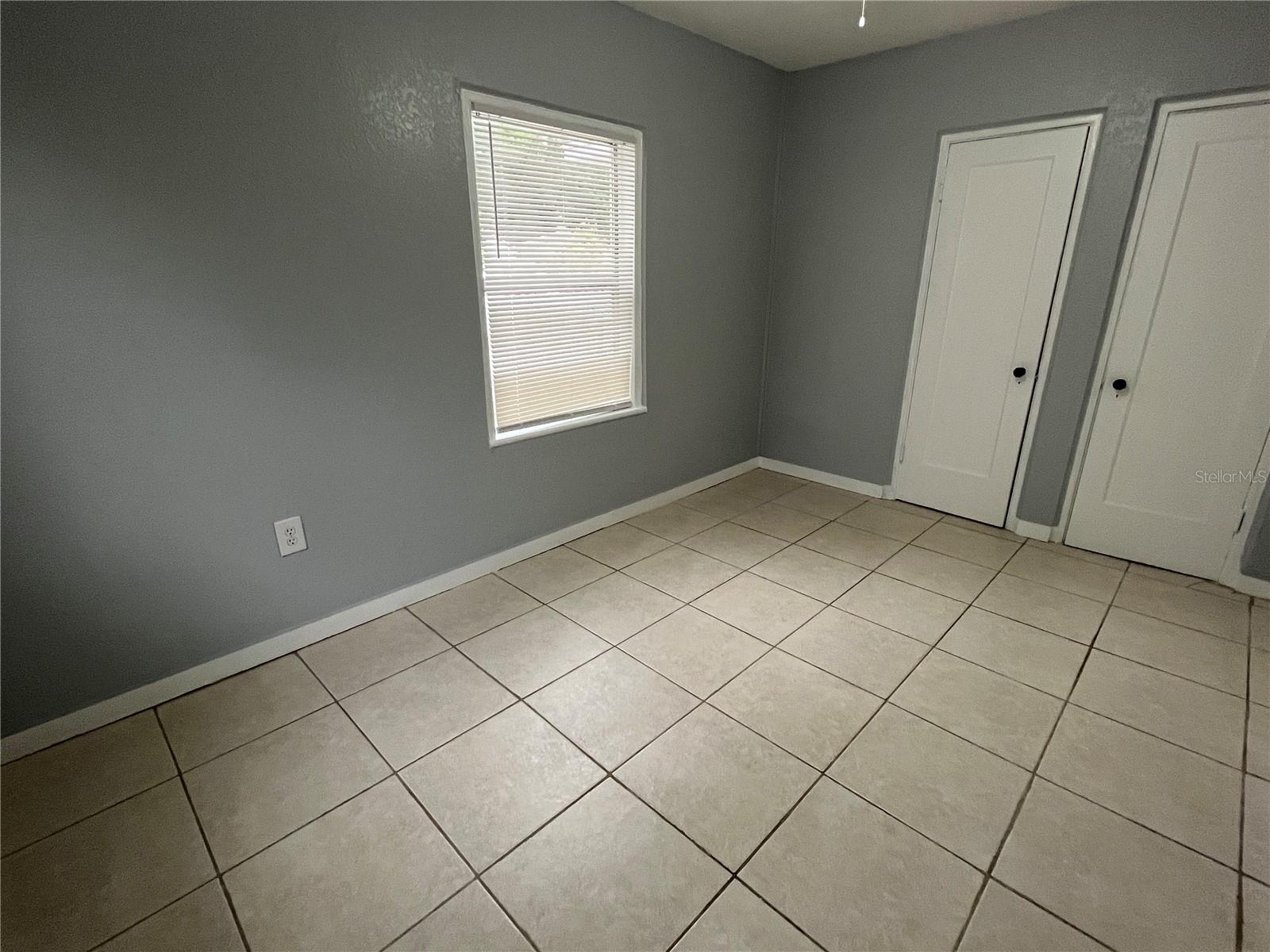 1200 6TH ST NE, WINTER HAVEN, FL, 33881