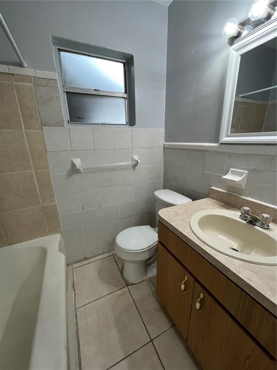 1200 6TH ST NE, WINTER HAVEN, FL, 33881