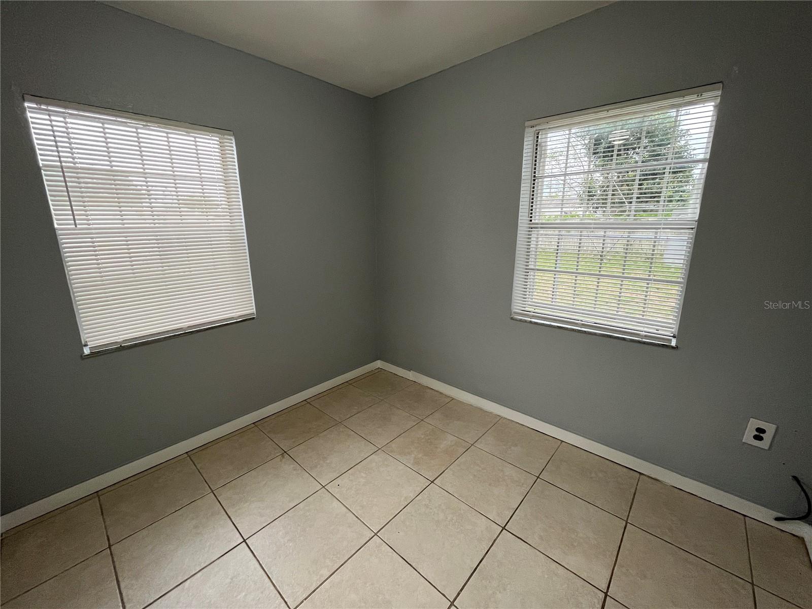 1200 6TH ST NE, WINTER HAVEN, FL, 33881