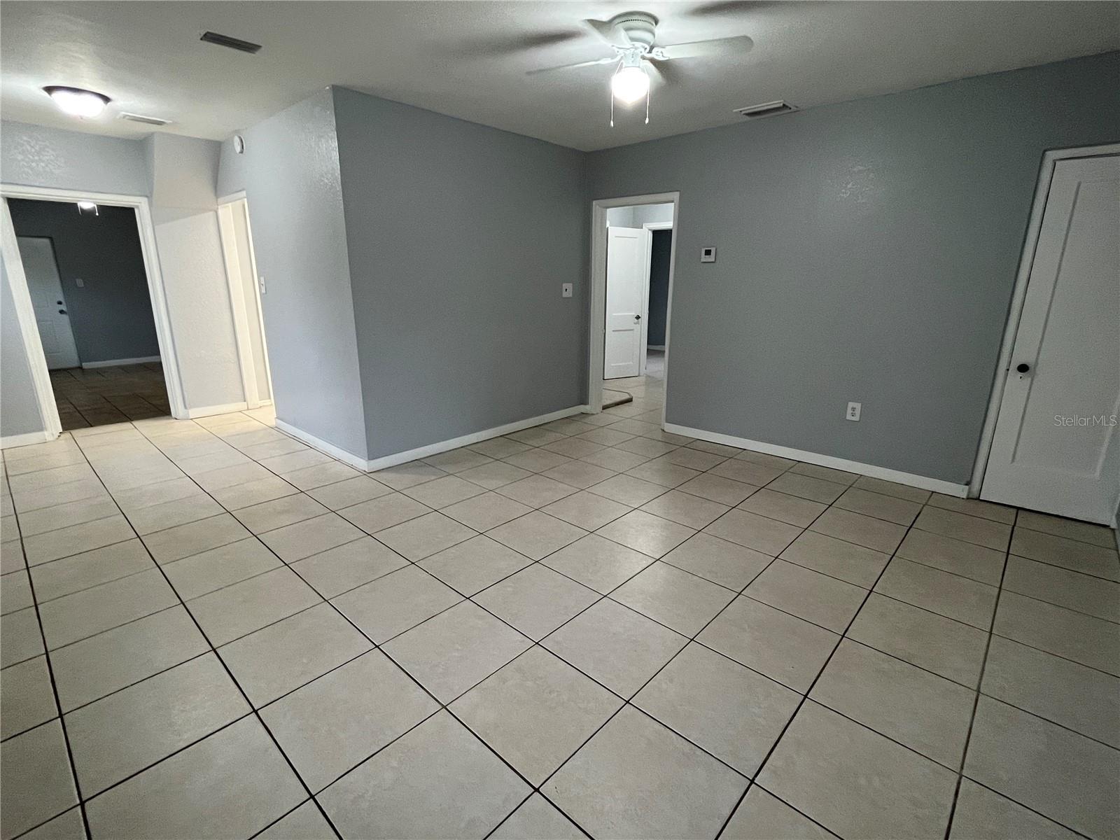 1200 6TH ST NE, WINTER HAVEN, FL, 33881