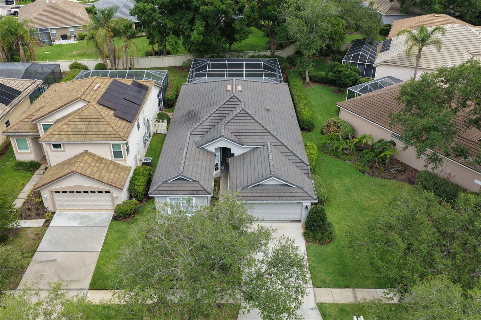 17721 NATHANS DR, TAMPA, FL, 33647