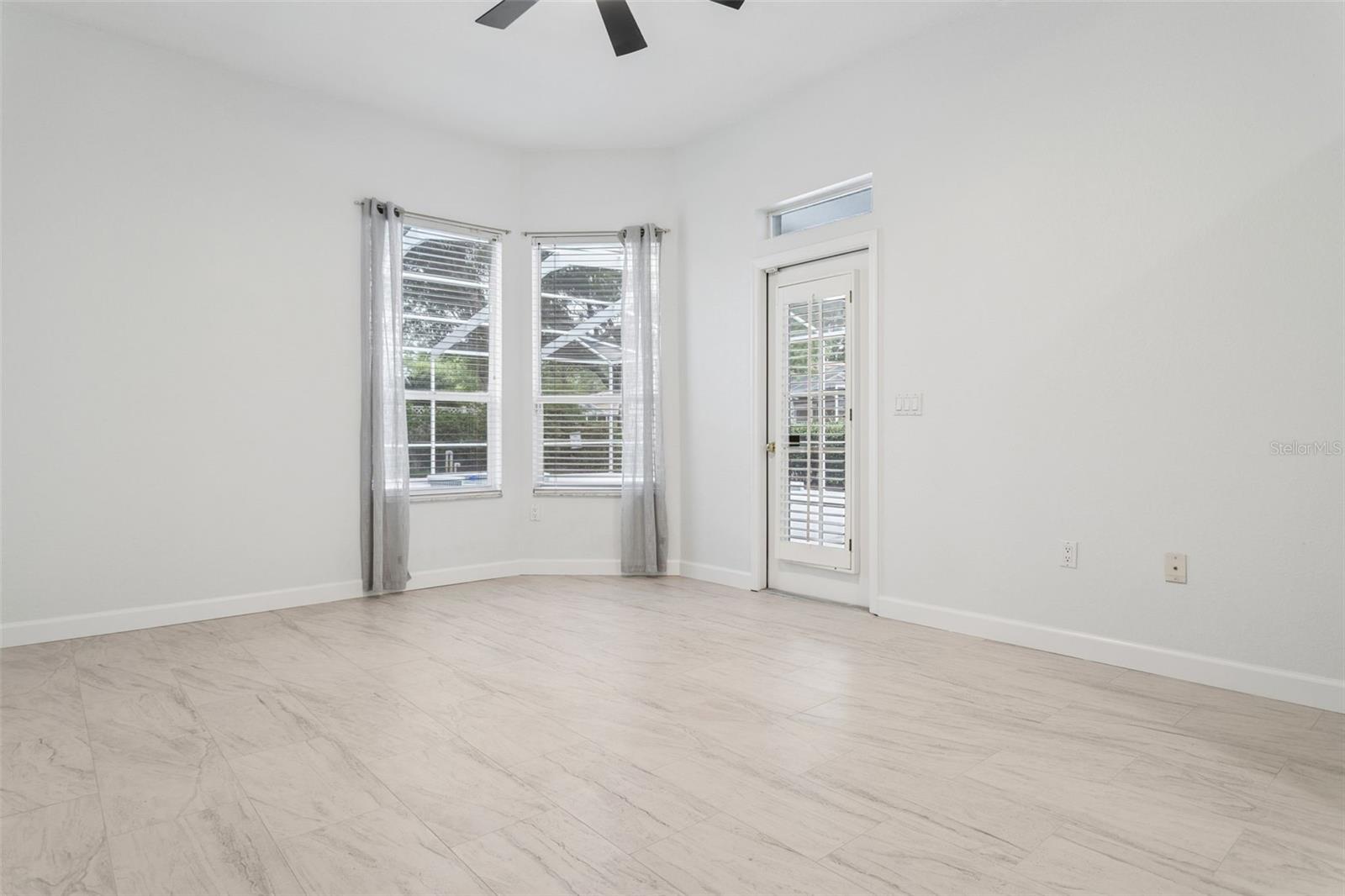 17721 NATHANS DR, TAMPA, FL, 33647
