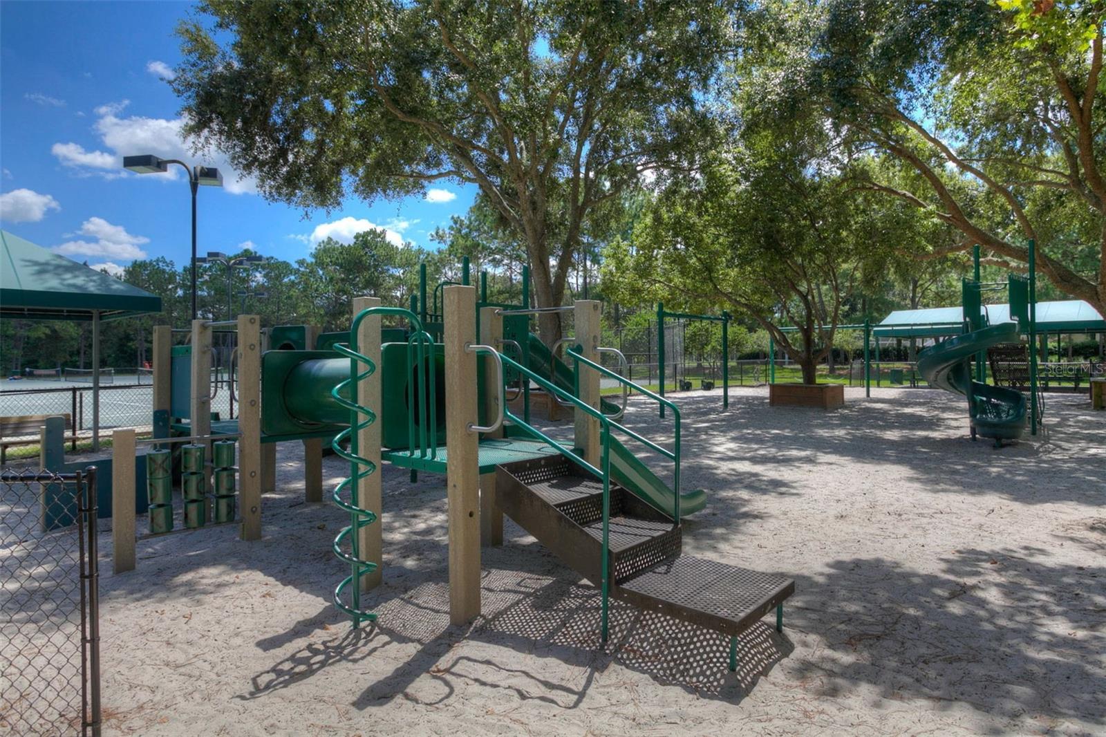 17721 NATHANS DR, TAMPA, FL, 33647