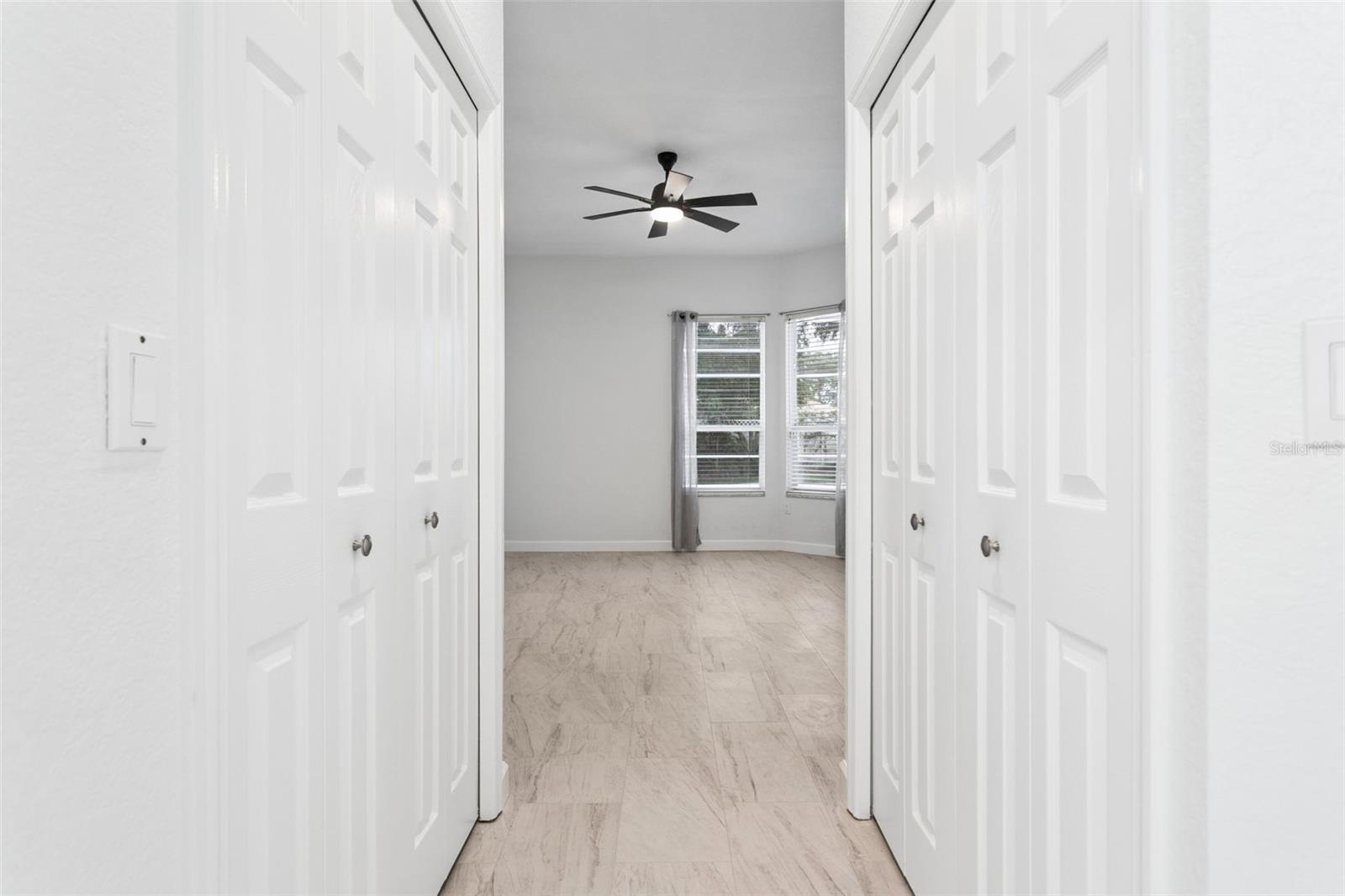 17721 NATHANS DR, TAMPA, FL, 33647