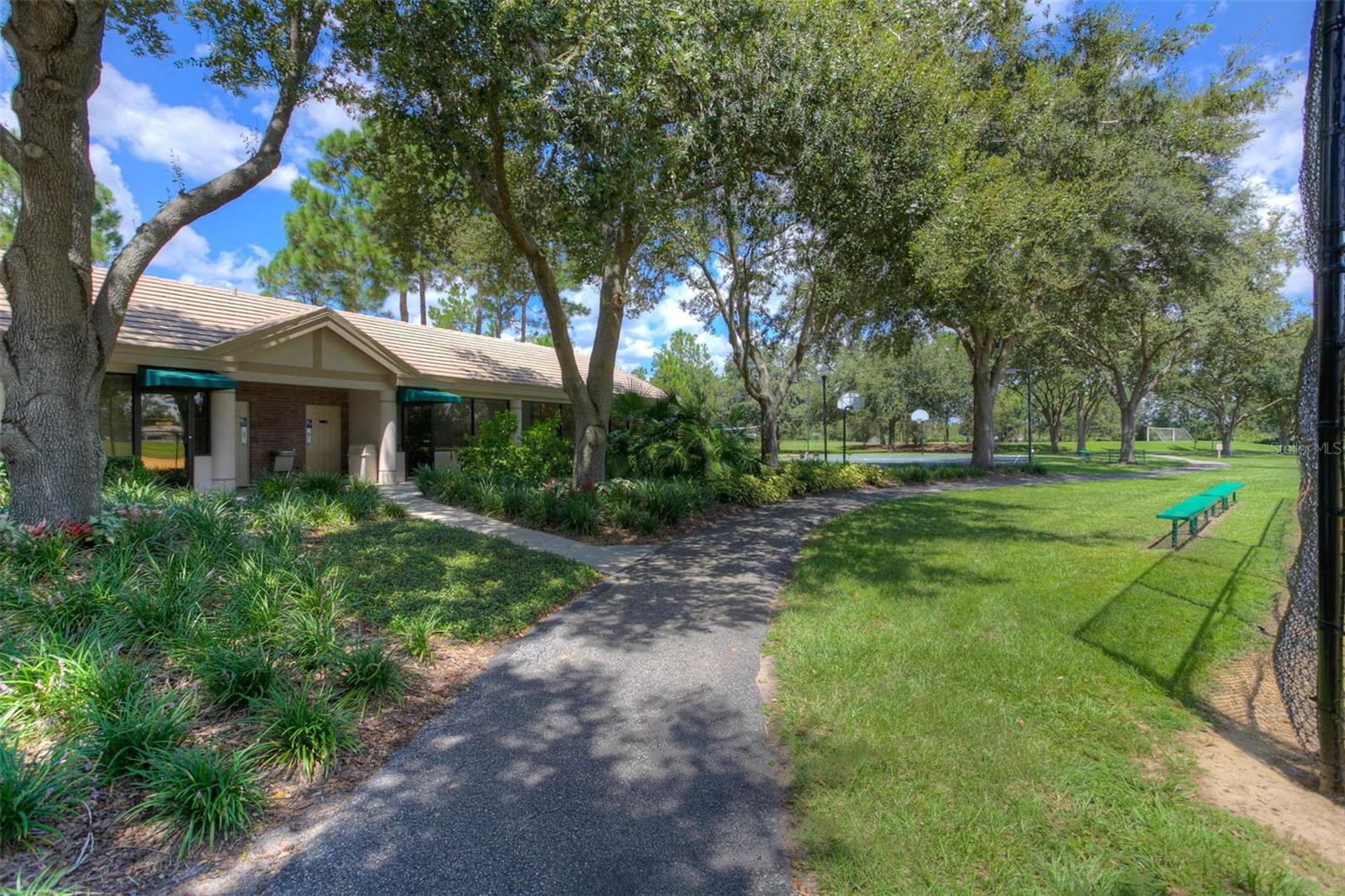 17721 NATHANS DR, TAMPA, FL, 33647