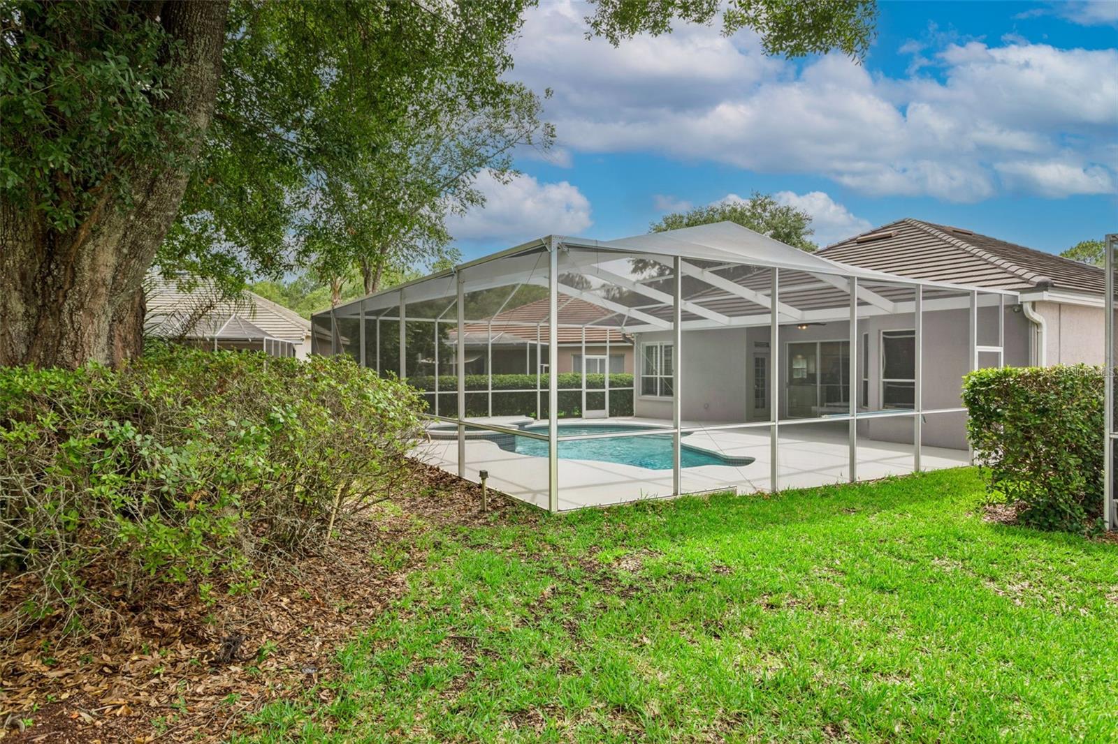 17721 NATHANS DR, TAMPA, FL, 33647