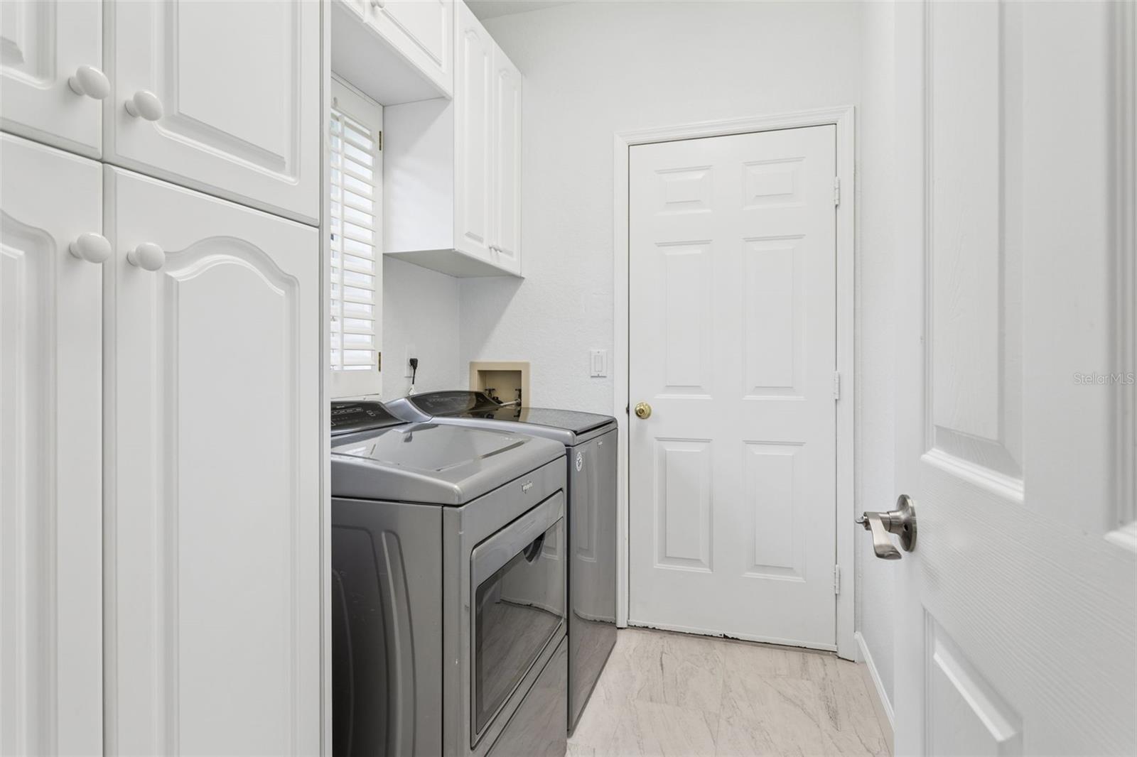 17721 NATHANS DR, TAMPA, FL, 33647