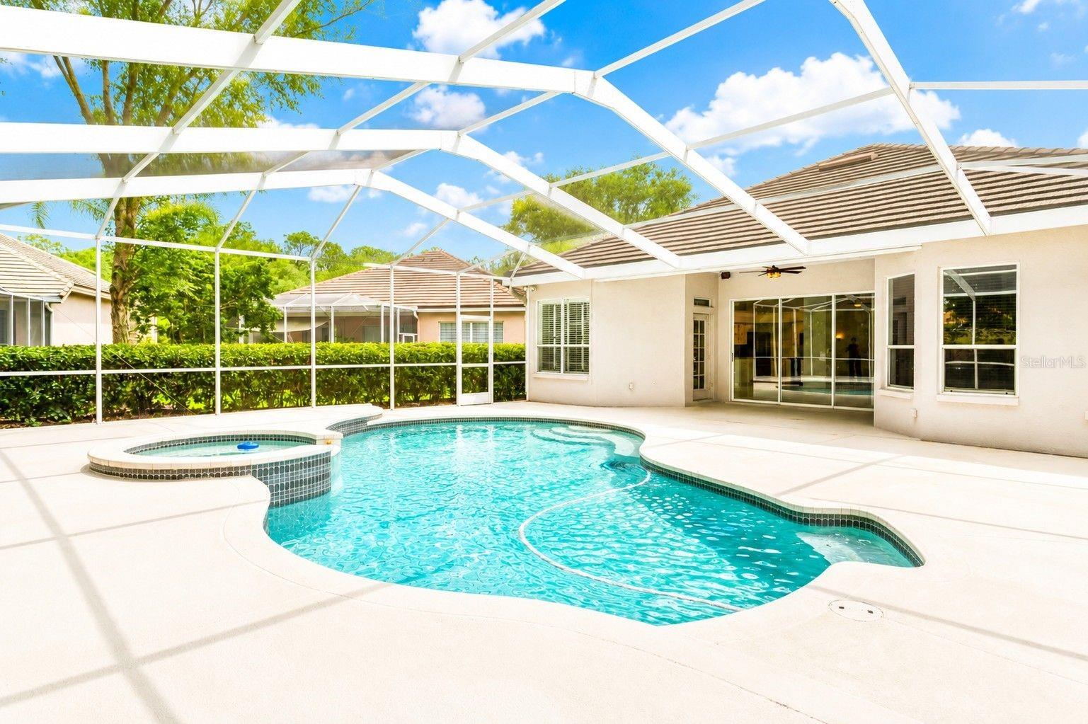 17721 NATHANS DR, TAMPA, FL, 33647