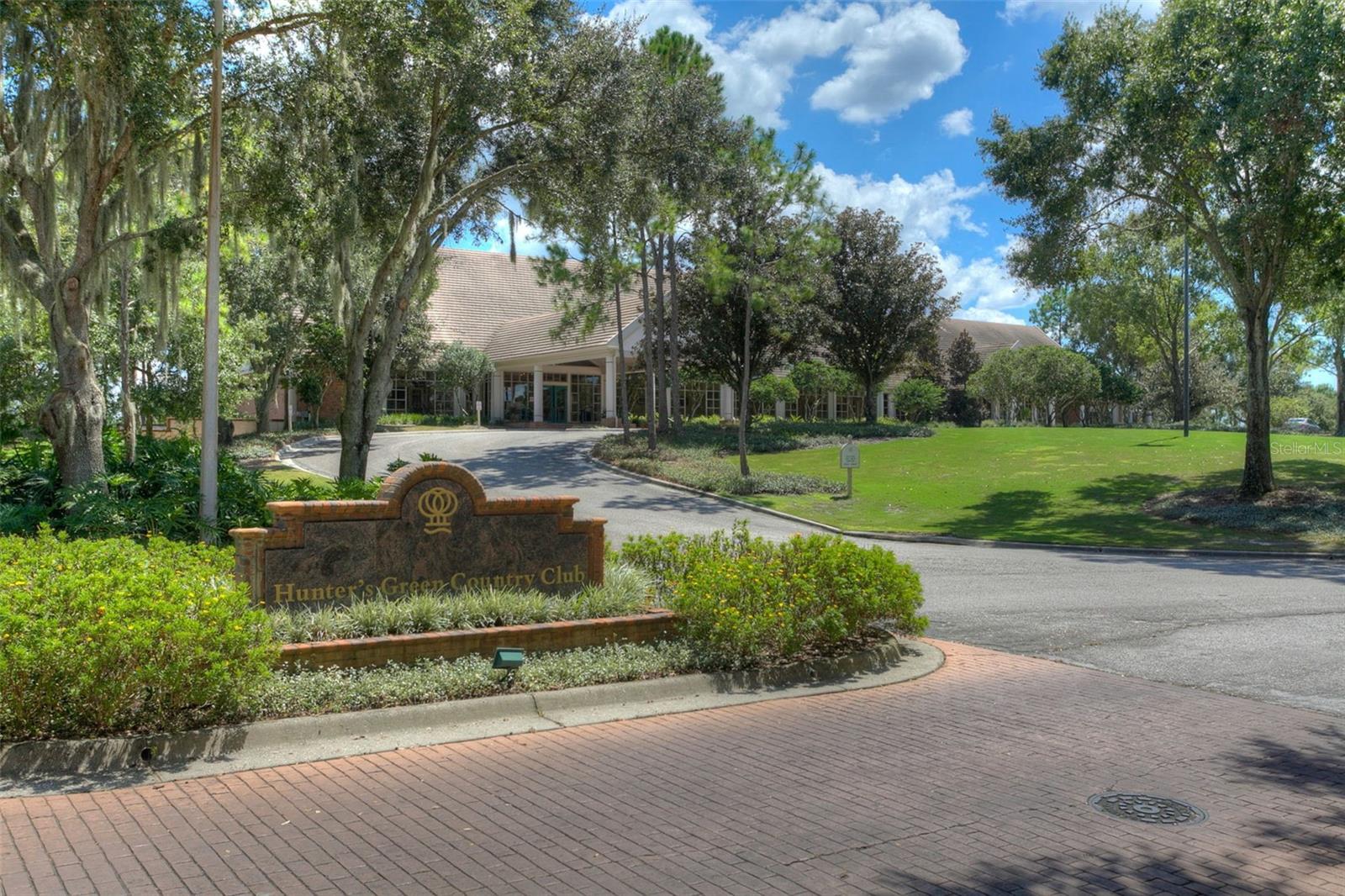 17721 NATHANS DR, TAMPA, FL, 33647