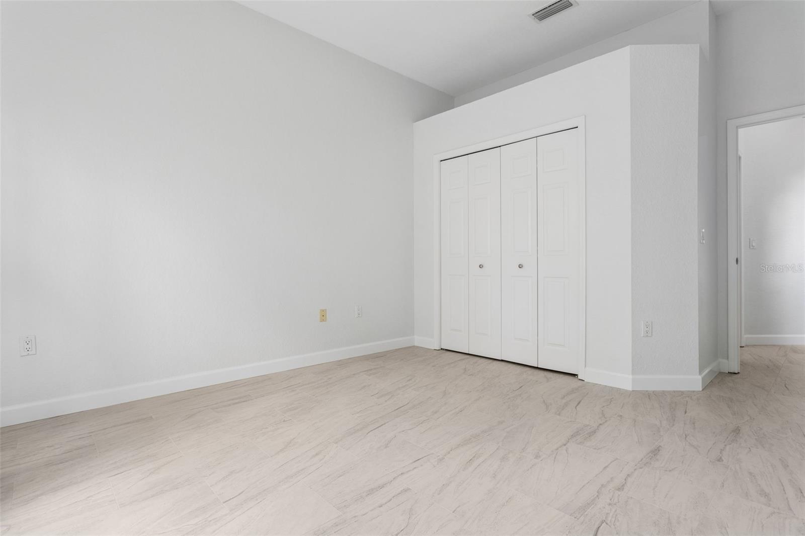 17721 NATHANS DR, TAMPA, FL, 33647
