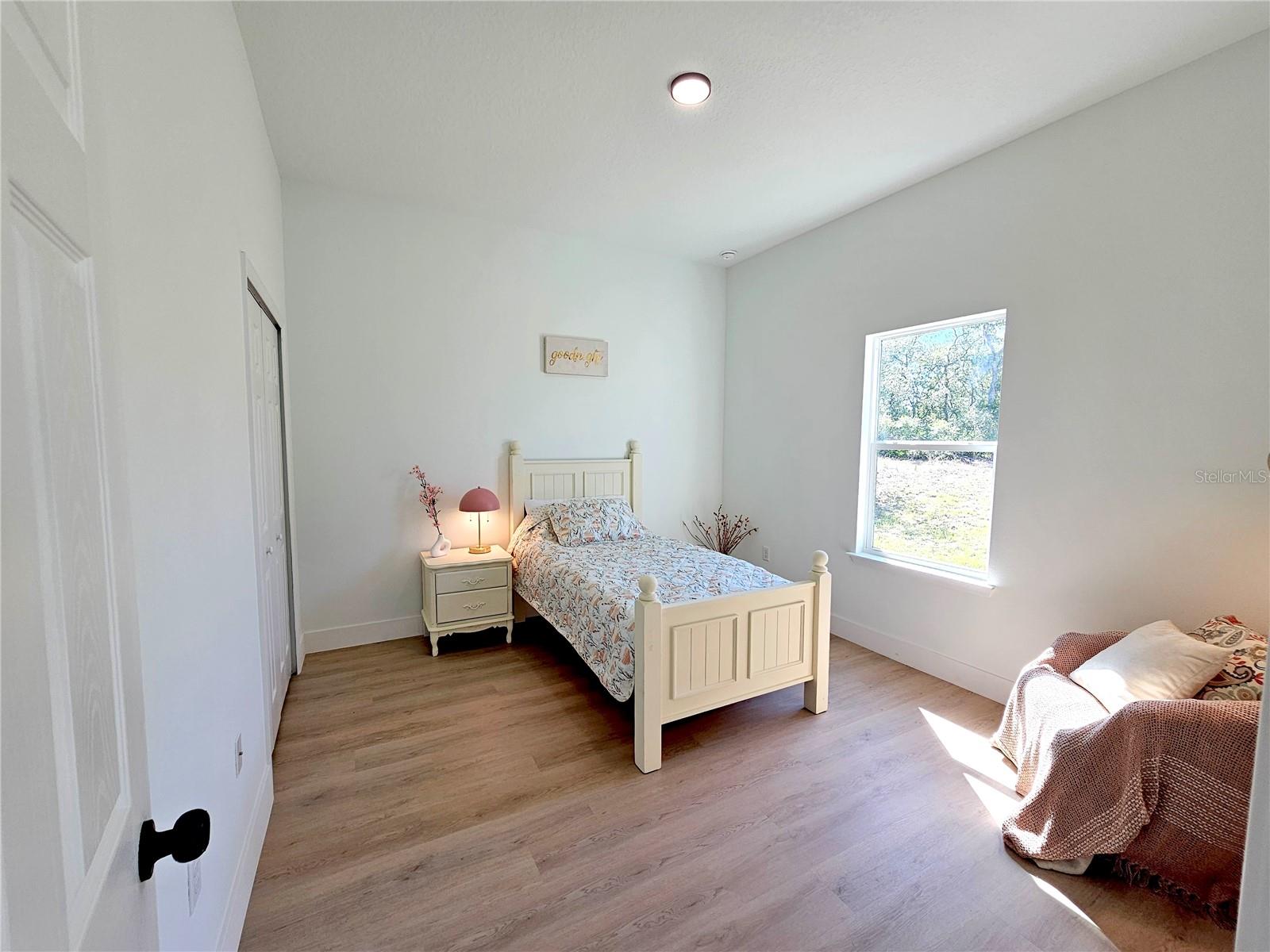2523 SW 153RD PLACE RD, OCALA, FL, 34473