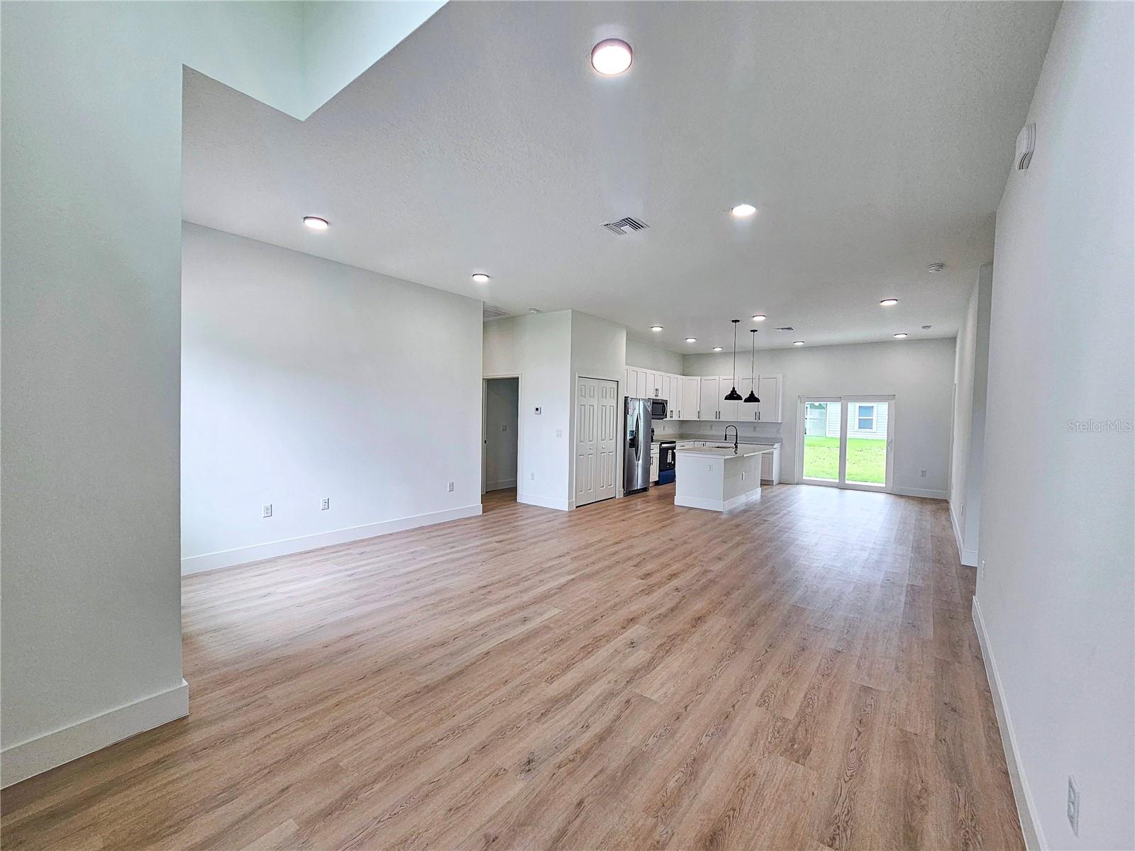 2523 SW 153RD PLACE RD, OCALA, FL, 34473