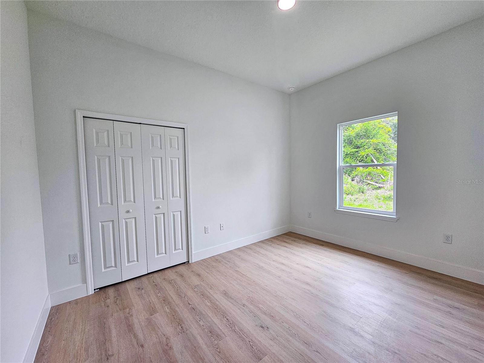 2523 SW 153RD PLACE RD, OCALA, FL, 34473