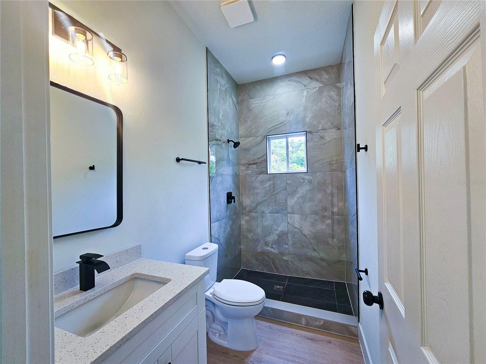 2523 SW 153RD PLACE RD, OCALA, FL, 34473
