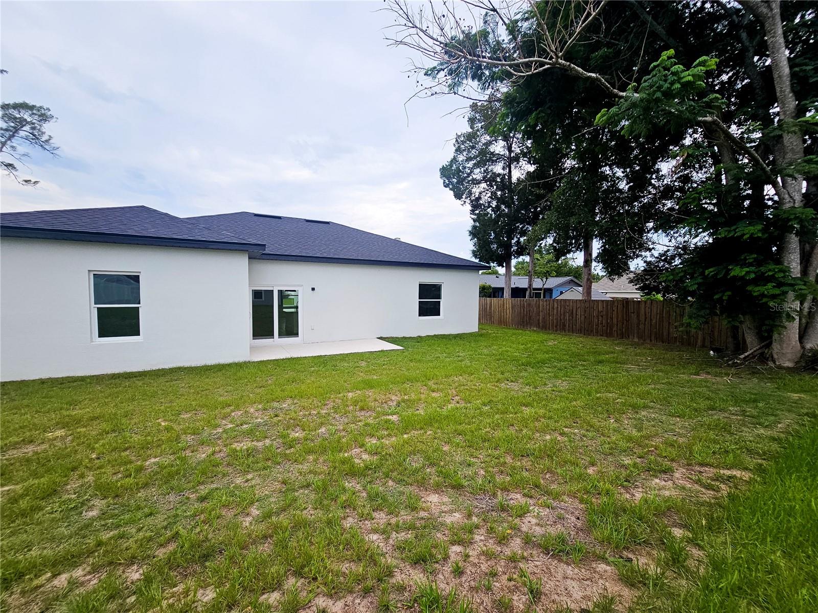 2523 SW 153RD PLACE RD, OCALA, FL, 34473