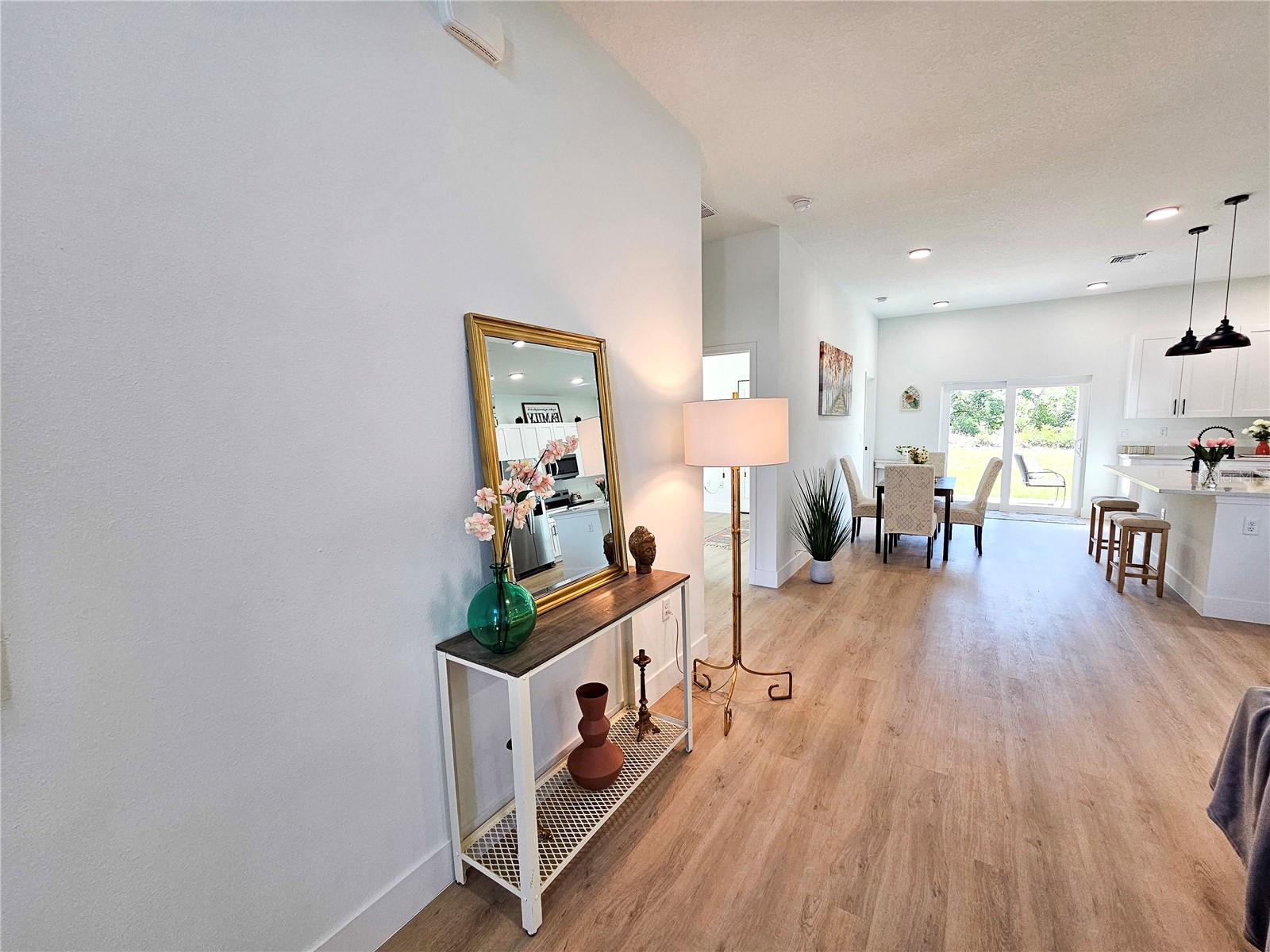 2523 SW 153RD PLACE RD, OCALA, FL, 34473