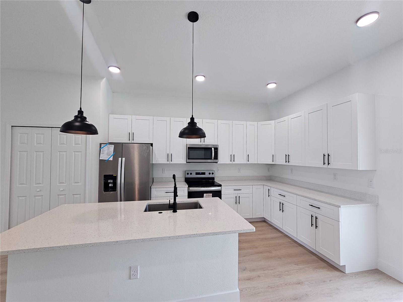2523 SW 153RD PLACE RD, OCALA, FL, 34473