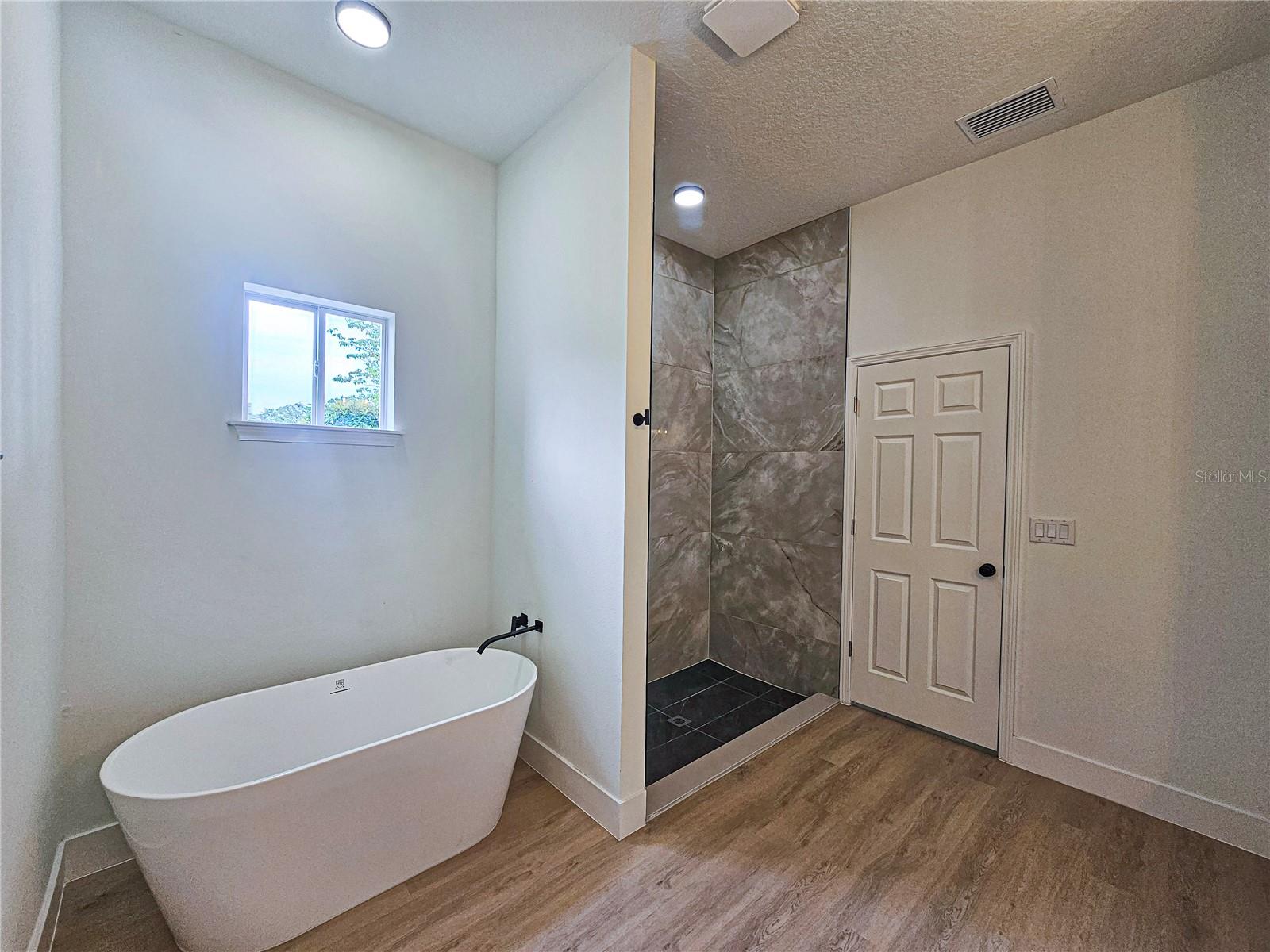 2523 SW 153RD PLACE RD, OCALA, FL, 34473