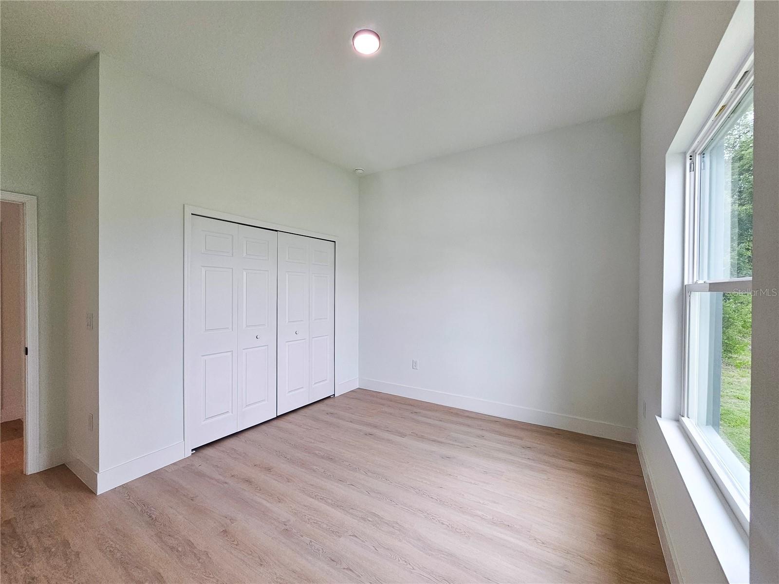2523 SW 153RD PLACE RD, OCALA, FL, 34473