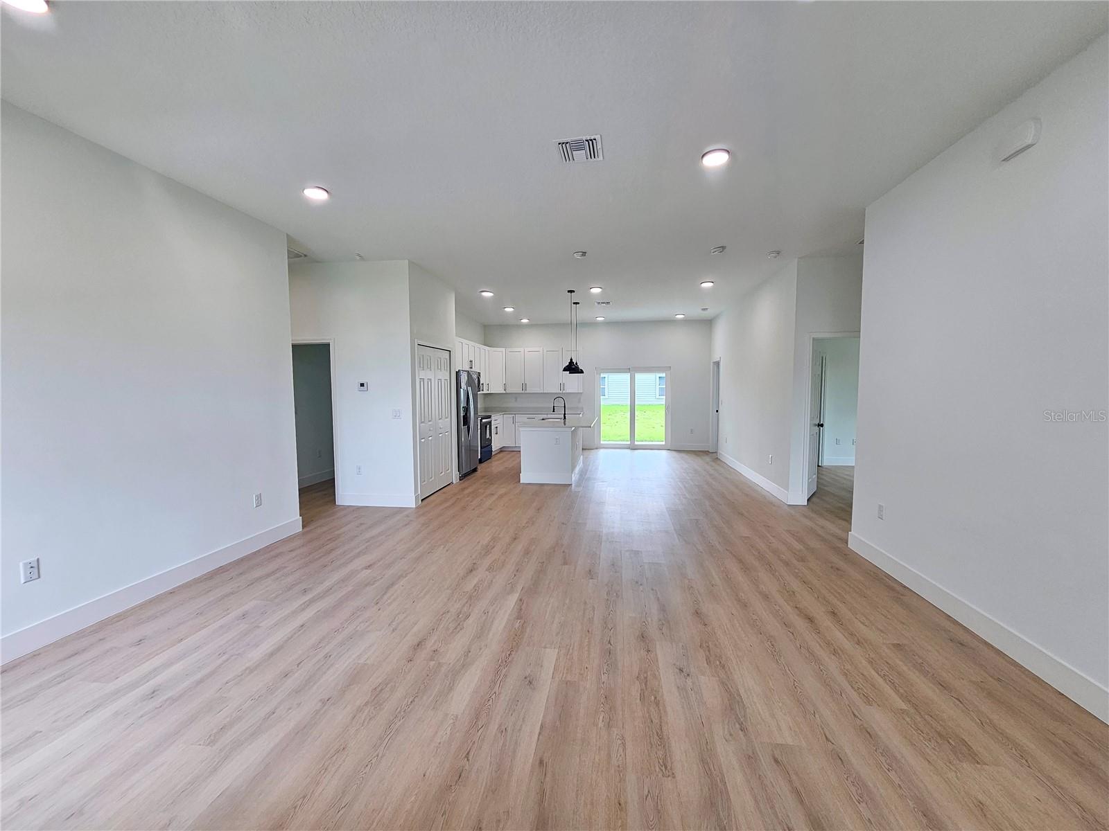 2523 SW 153RD PLACE RD, OCALA, FL, 34473