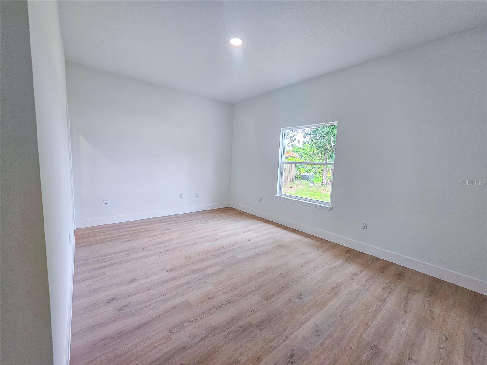 2523 SW 153RD PLACE RD, OCALA, FL, 34473