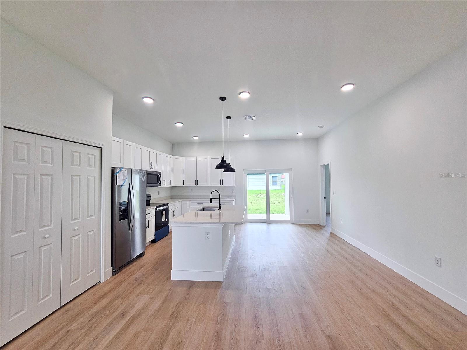 2523 SW 153RD PLACE RD, OCALA, FL, 34473