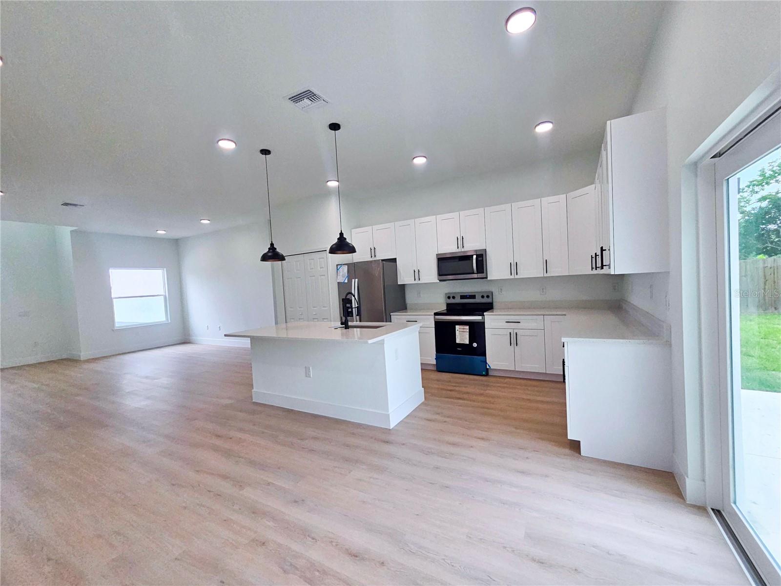 2523 SW 153RD PLACE RD, OCALA, FL, 34473