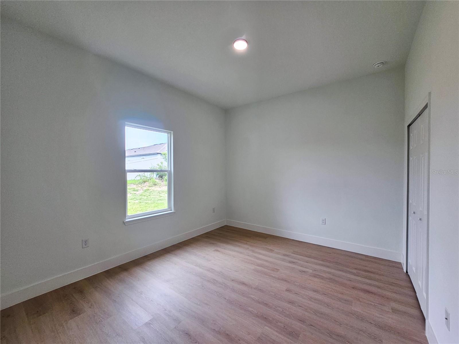 2523 SW 153RD PLACE RD, OCALA, FL, 34473