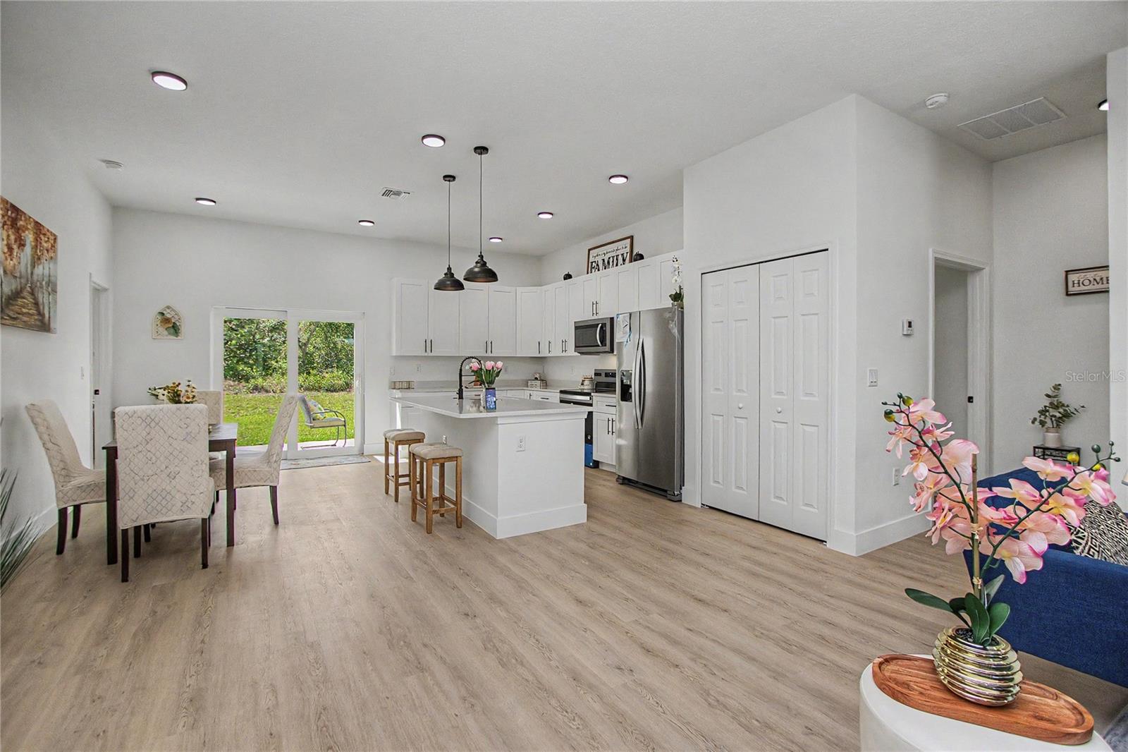2523 SW 153RD PLACE RD, OCALA, FL, 34473