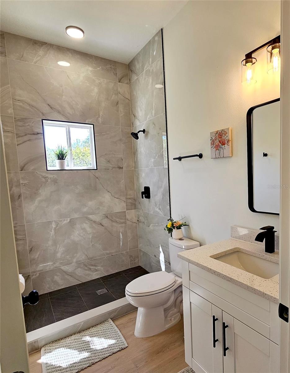 2523 SW 153RD PLACE RD, OCALA, FL, 34473