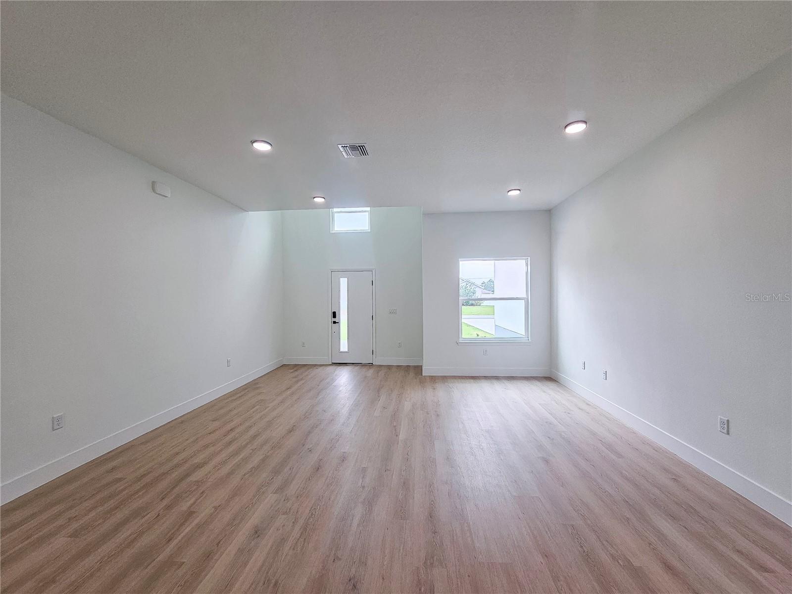 2523 SW 153RD PLACE RD, OCALA, FL, 34473