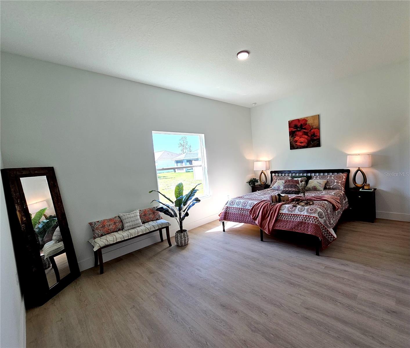 2523 SW 153RD PLACE RD, OCALA, FL, 34473