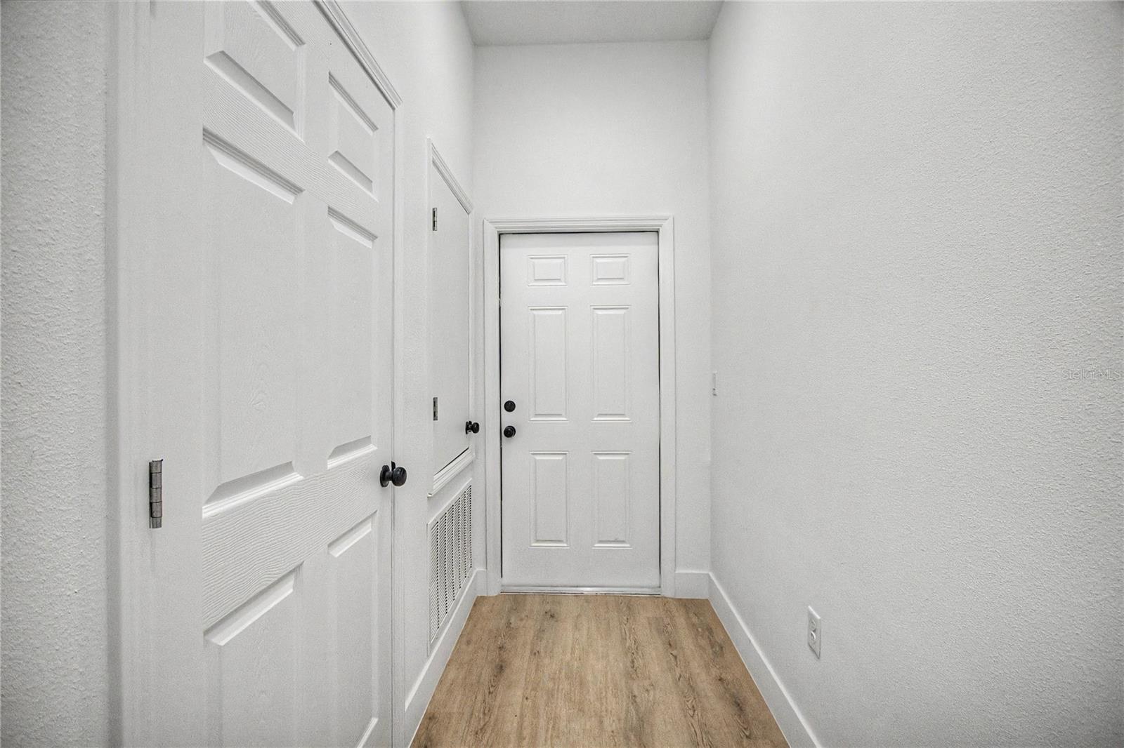 2523 SW 153RD PLACE RD, OCALA, FL, 34473