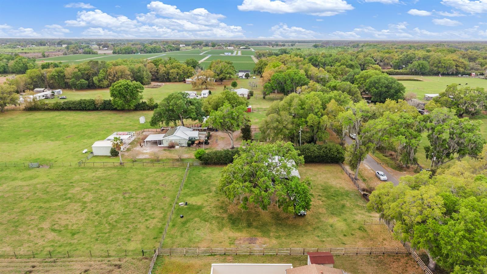 2101 LANIER RD, PLANT CITY, FL, 33565