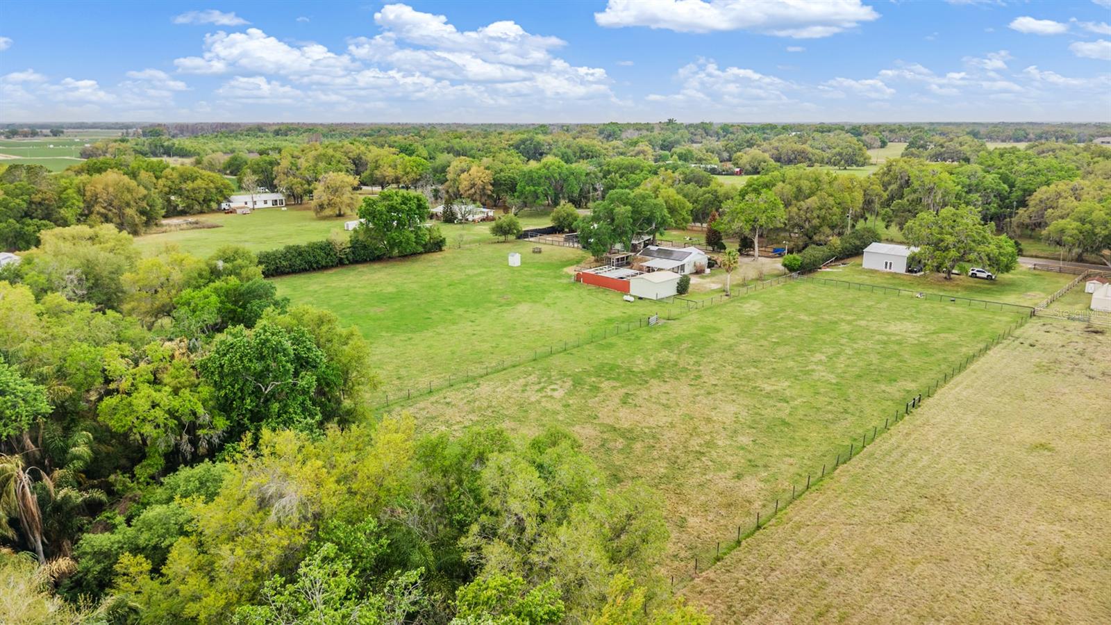 2101 LANIER RD, PLANT CITY, FL, 33565