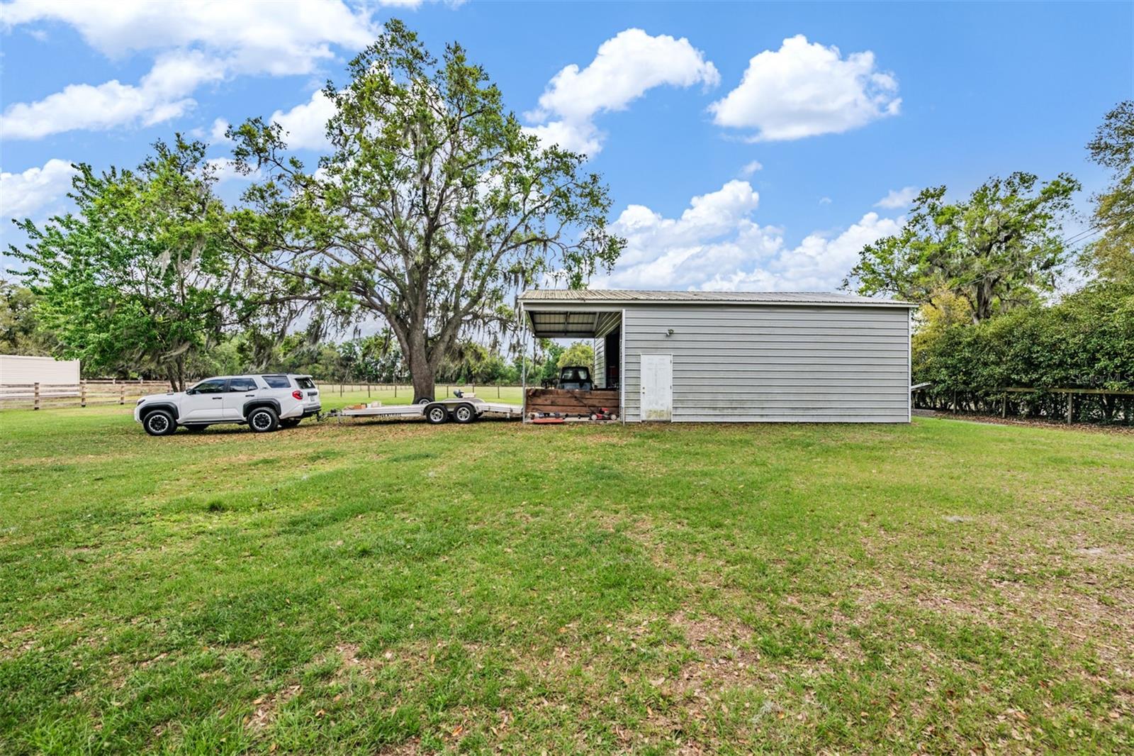 2101 LANIER RD, PLANT CITY, FL, 33565