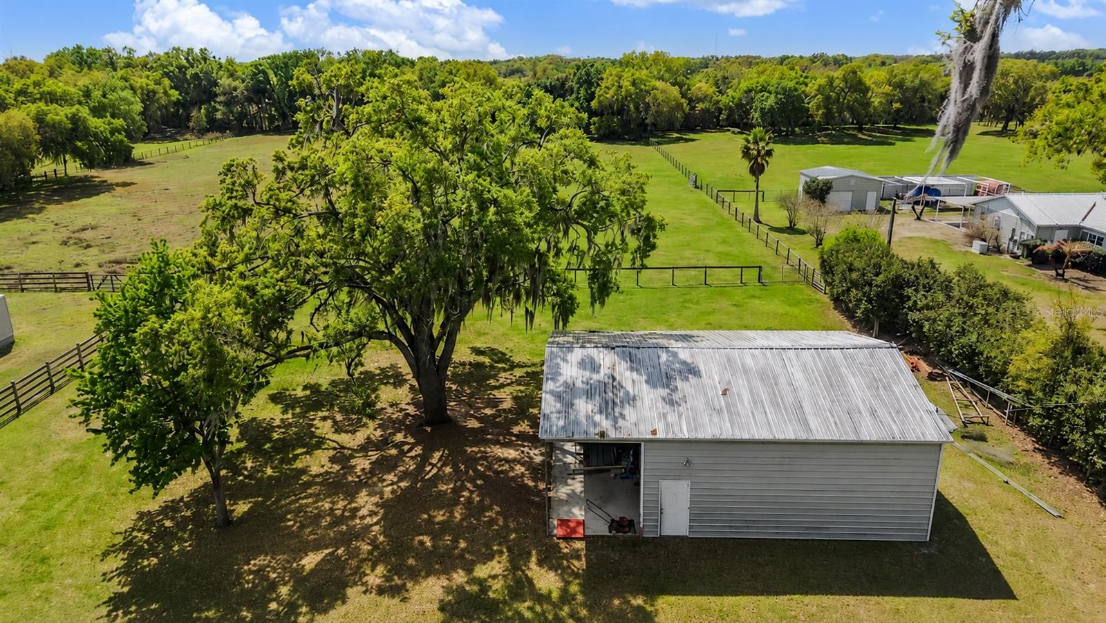 2101 LANIER RD, PLANT CITY, FL, 33565