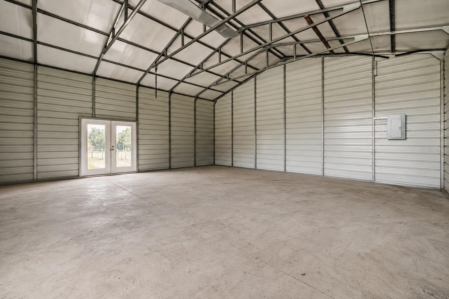2101 LANIER RD, PLANT CITY, FL, 33565
