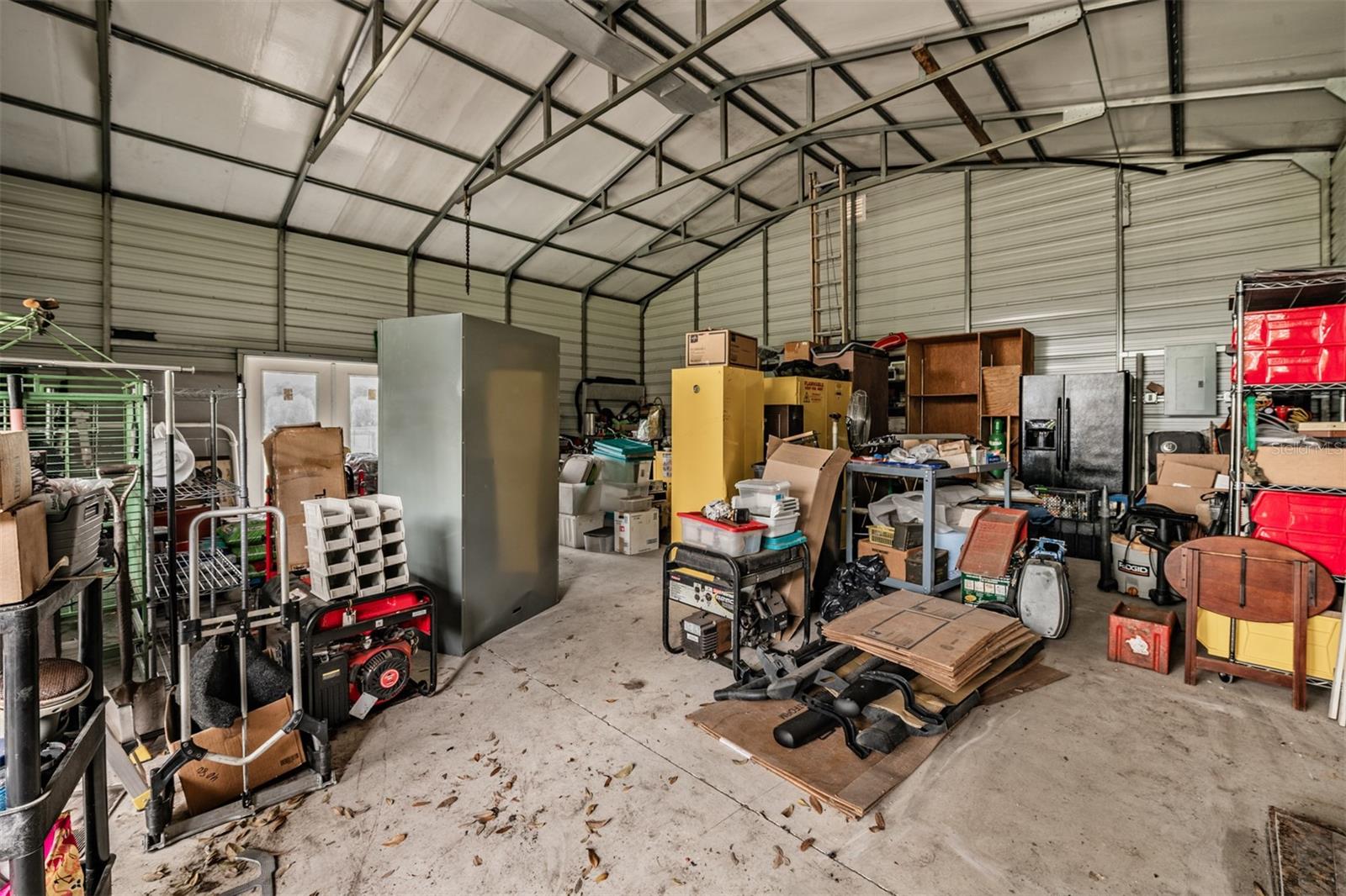 2101 LANIER RD, PLANT CITY, FL, 33565
