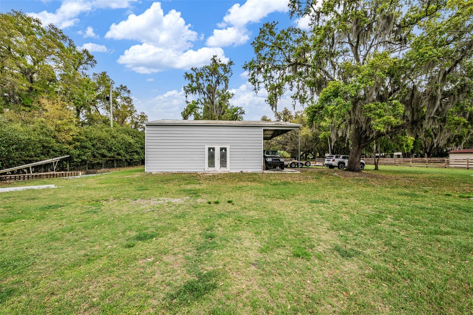 2101 LANIER RD, PLANT CITY, FL, 33565